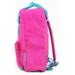 Рюкзак підлітковий YES ST-24 Hot pink, 36х25.5х13.5 - poz 555587