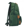 Рюкзак молодіжний YES OX 342, 45х29х14, зелений - poz 555754