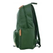 Рюкзак молодіжний YES OX 342, 45х29х14, зелений - poz 555754