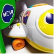 Игрушка музыкальная Hola Toys Самолетик (6103) - afk 6103