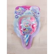 Лялька Candylocks (Кенділокс) Цукрова Вата - ves B1161В