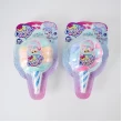 Лялька Candylocks (Кенділокс) Цукрова Вата - ves B1161В
