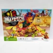 Настільна гра IQ Марафон Danko Toys - mlt G-IQM-01-01/G-IQM-01-01U