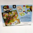 Настільна гра IQ Марафон Danko Toys - mlt G-IQM-01-01/G-IQM-01-01U