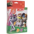 Гра з маркерами Vladi Toys 44 Коти 4-6 років (VT5010-16) - VT5010-16