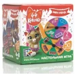 Гра настільна Vladi Toys 44 Коти. Мяу-ленд (VT8022-08) - VT8022-04 / VT8022-08