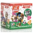 Гра настільна Vladi Toys 44 Коти. Хапай за хвіст (VT8022-07) - VT8022-03 / VT8022-07