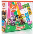 Гра настільна Vladi Toys Доміно. 44 Коти (VT8055-14) - VT8055-06 / VT8055-14