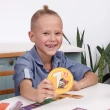 Гра настільна Vladi Toys Доміно. 44 Коти (VT8055-14) - VT8055-06 / VT8055-14