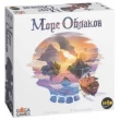 Настільна гра Море хмар (Sea of Clouds) GaGa Games - pi 91437
