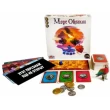 Настільна гра Море хмар (Sea of Clouds) GaGa Games - pi 91437