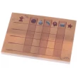 Настільна гра Море хмар (Sea of Clouds) GaGa Games - pi 91437