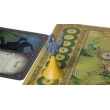 Настільна гра Полювання за Кільцем (Hunt for the Ring) GaGa Games - pi 19171
