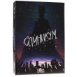 Настільна гра Сомнікум (Somnicum) GaGa Games - pi GG061