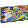 Настільна гра Fun Game Блискавичний кидок 4 в 1