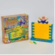 Настільна гра Fun Game Хитун-Бовтун. Стіна (7286) - igs 7286