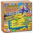 Настільна гра Fun Game Хитун-Бовтун. Стіна (7286) - igs 7286