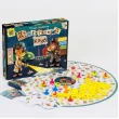 Настільна гра Fun Game Детективний клуб (54054) - igs 54054