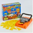Настільна гра Fun Game Мишоловка (7323) - igs 7323