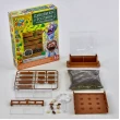 Науковий набір Fun Game Дивовижні рослини (7347) - igs 7347
