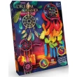 Набір для творчості Danko Toys Dream Catcher Ловець снів - mlt Ловец снов