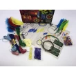 Набір для творчості Danko Toys Dream Catcher Ловець снів - mlt Ловец снов