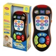 Музичний пульт Умняга 7390 Play Smart - mpl 7390
