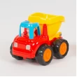 Моя перша інерційна машинка Huile Toys (326 CD) - mpl 326 CD