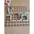 Настільна гра Зачарований ліс Arial - arial 1456