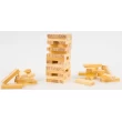 Настільна гра Danko Toys вежа Mega Vega (G-MV-01) - mlt G-MV-01