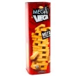 Настільна гра Danko Toys вежа Mega Vega (G-MV-01) - mlt G-MV-01
