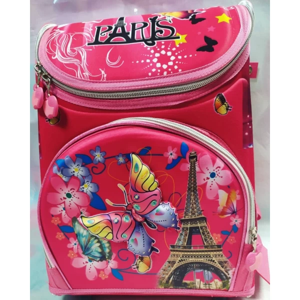Рюкзак школьный N 00150 Paris - igs 66013