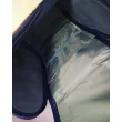 Ортопедический школьный рюкзак N 00118 Машинки - igs 67309
