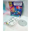 Науковий набір Fun Game Міжпланетна подорож (7356) - igs 7356