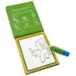 Чарівна водна розмальовка для малюків Melissa & Doug Джунглі (MD30176)