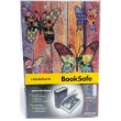 Книга-сейф MK 0791 - mpl MK 0791