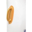 Плотик надувний Bestway Пегас 231х150 см (41118)