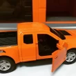 Ігровий набір Гараж Сервісна станція CLM Engineering Caller Garage (CLM-559)
