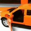 Ігровий набір Гараж Сервісна станція CLM Engineering Caller Garage (CLM-559)