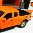 Ігровий набір Гараж Сервісна станція CLM Engineering Caller Garage (CLM-559)