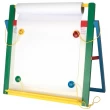 Мольберт настільний - kom 409