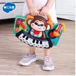 Музична іграшка Hola Toys Піаніно дитяче Мавпочка (3137)