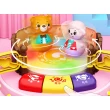 Музична іграшка Hola Toys інтерактивний будиночок Дитячий садочок (E935)