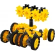 Набір для творчого конструювання Korbo Machine, 61 деталь