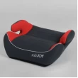 Автокрісло бустер від 4-х років JOY група 2-3, вага дитини 15-36 кг (30448)