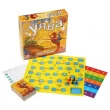 Настольная игра Уява (Воображение) Ариал - arial 1203
