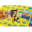 Настольная игра Уява (Воображение) Ариал - arial 1203