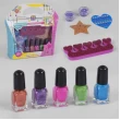 Манікюрний набір TK Union Group для дівчаток Beauty club (ТК 62159)