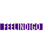 Настільні ігри від виробника Feelindigo 