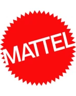 Mattel